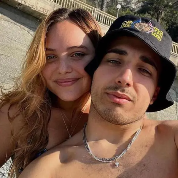 The fiancé of Giorgia Sommacal—the 23-year-old girl who perished in the Maldives coral diving tragedy—makes an unexpected move, sending a haunting letter to his lover while awaiting the repatriation of her body back to Italy: Every line exposes her final wishes, reading like an eerie premonition of her death in the heart of the ocean