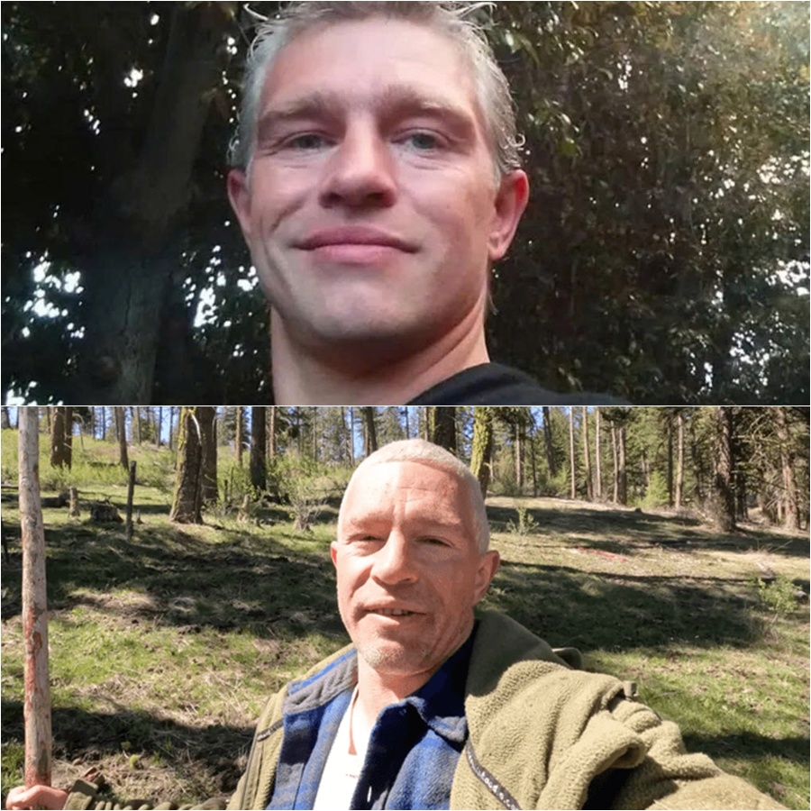 TRAGEDY BEHIND THE SCREEN: FORMER “ALASKAN BUSH PEOPLE” STAR MATT BROWN PASSES AWAY AT 42 AMID FAMILY ESTRANGEMENT
