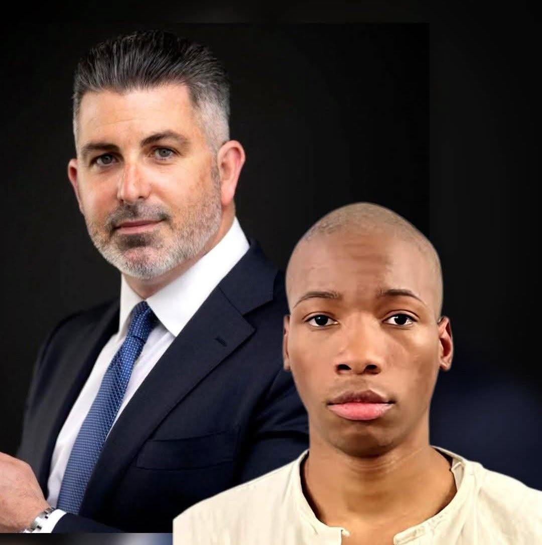 THE IMPOTENCE OF DOLLARS AND RACE: Why Karmelo Anthony Hired Texas’s Top White Attorneys and Still Flung Headfirst into a 35-Year Prison Sentence
