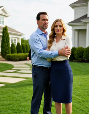 My father remarried 5 years after my mother walked out; 12 years later, my mother returned wanting to rekindle their old flame—my father quickly agreed, but what about my stepmother now?
