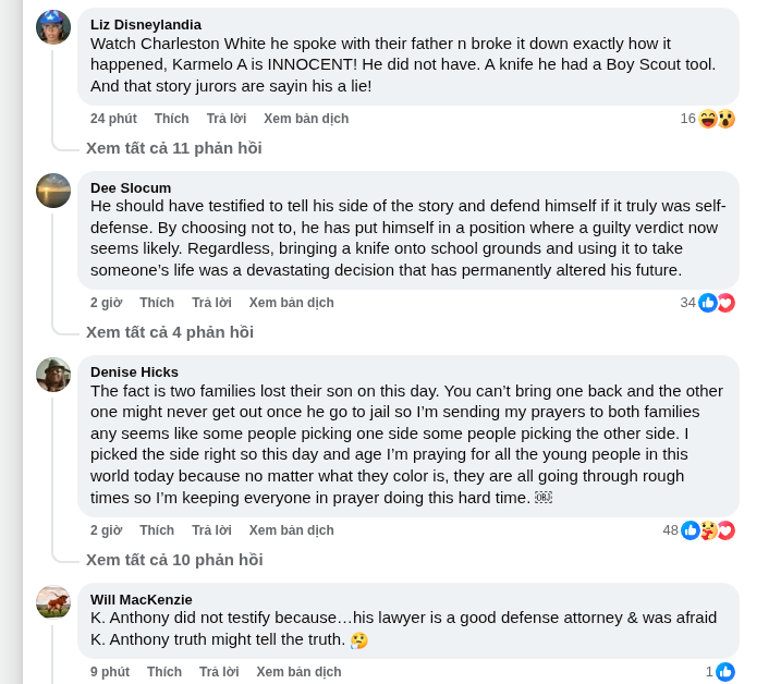 UTTERLY HEARTBREAKING: Austin Metcalf’s COMPLETE AUTOSPY RESULTS Made Public in Court Once Again, Leaving the Devastated Metcalf Family Unable to Stay in the Courtroom—Never Before Has a Case Triggered Such Intense Social Controversy and Public Outrage
